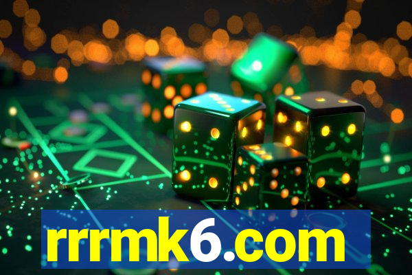 rrrmk6.com