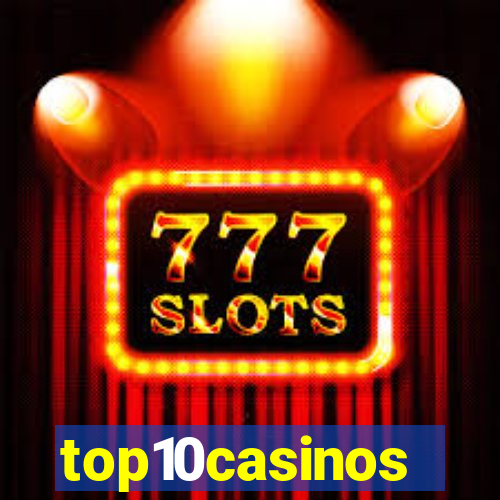 top10casinos