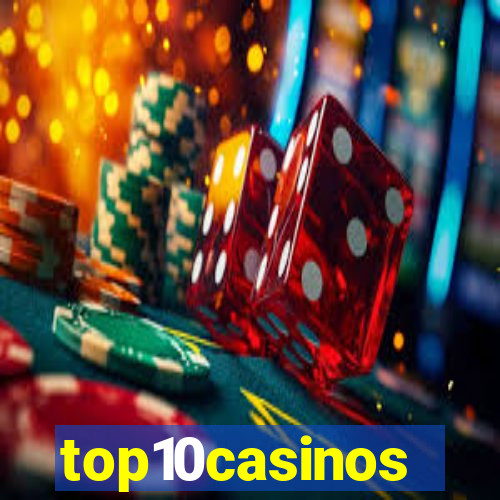 top10casinos