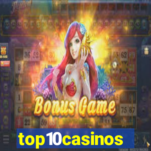 top10casinos