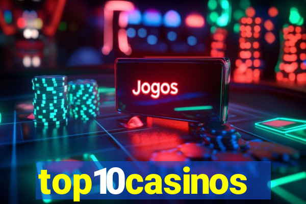 top10casinos