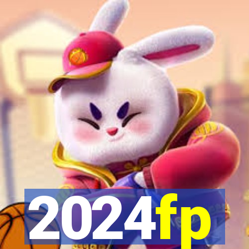 2024fp