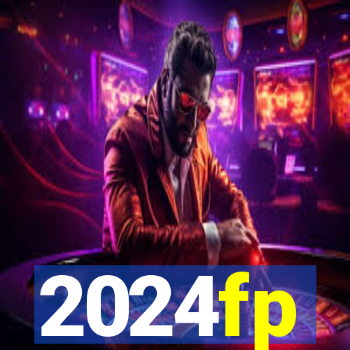 2024fp