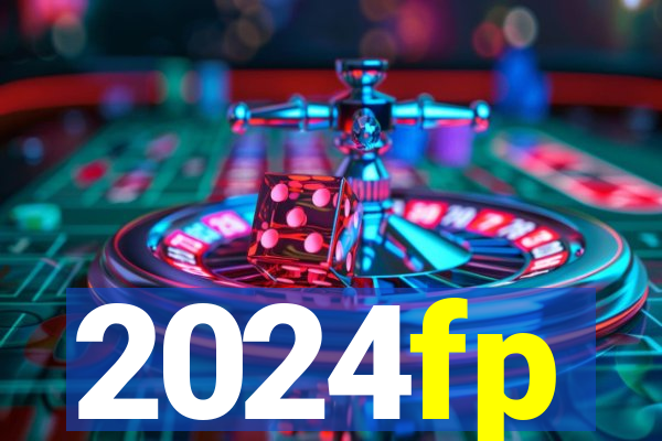 2024fp