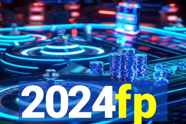 2024fp