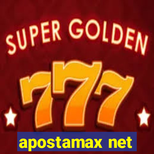 apostamax net