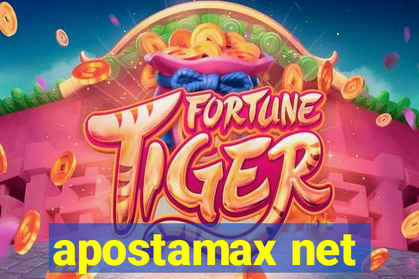 apostamax net