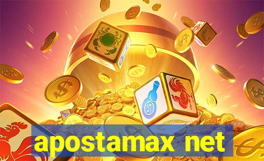 apostamax net