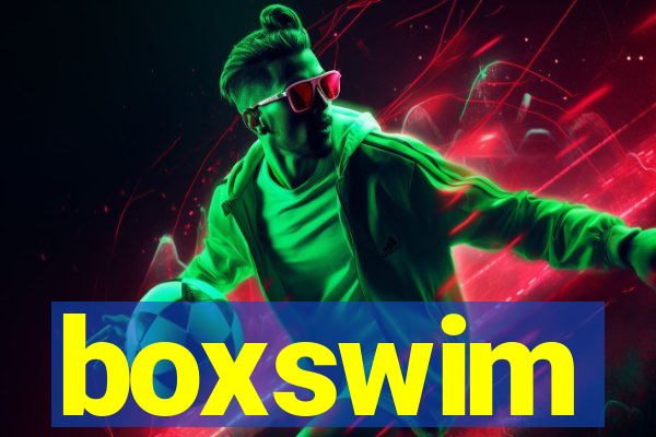 boxswim