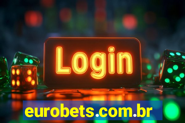 eurobets.com.br