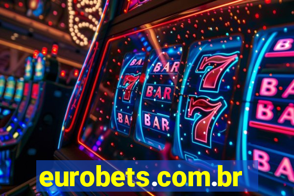 eurobets.com.br