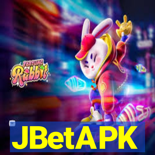 JBetAPK