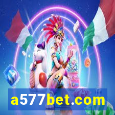 a577bet.com