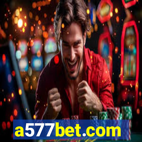 a577bet.com