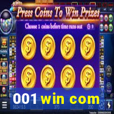 001 win com