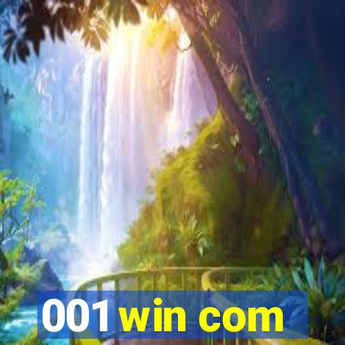 001 win com