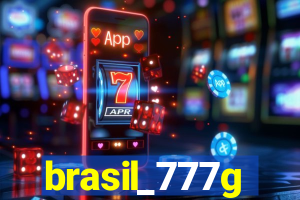 brasil_777g