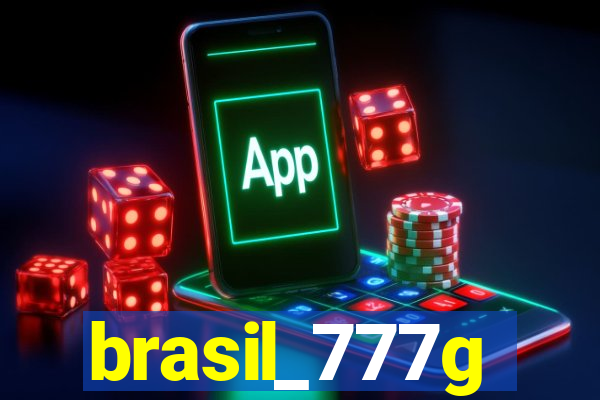 brasil_777g