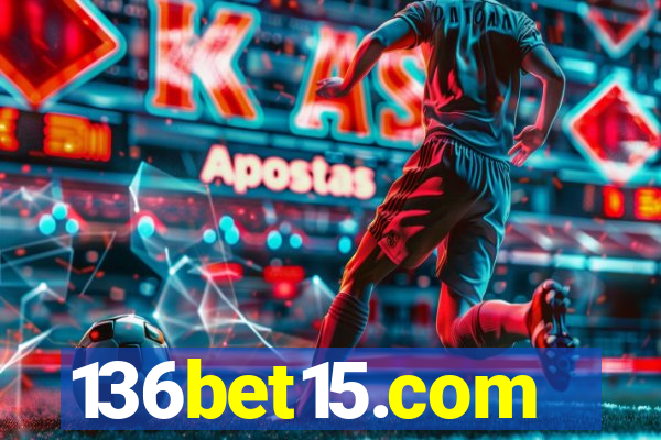 136bet15.com