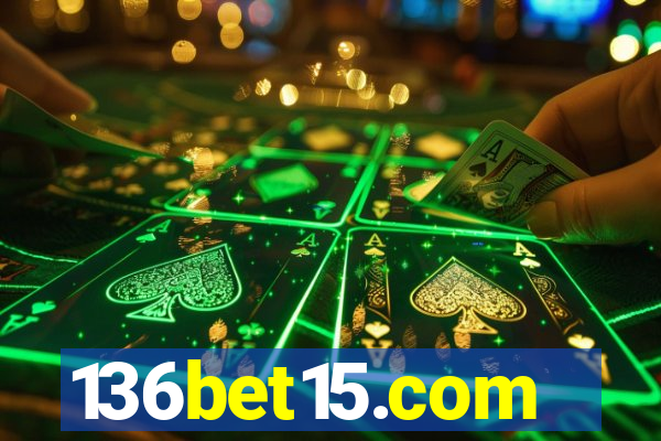 136bet15.com