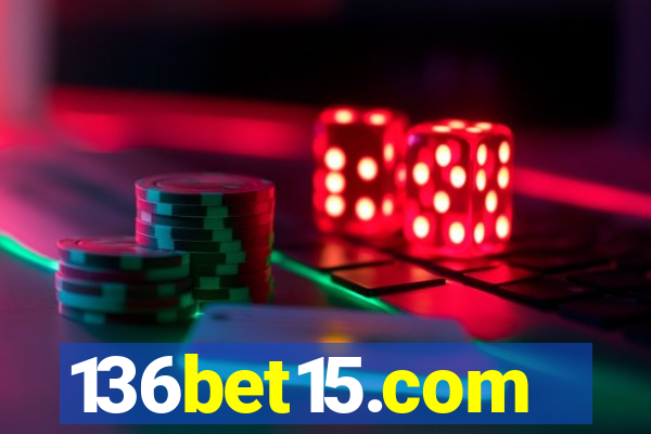 136bet15.com