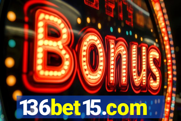 136bet15.com