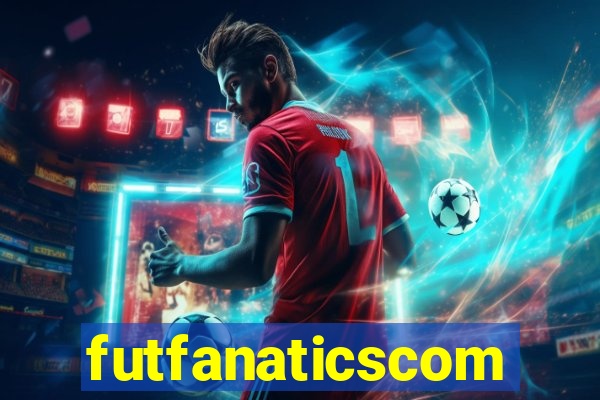 futfanaticscom