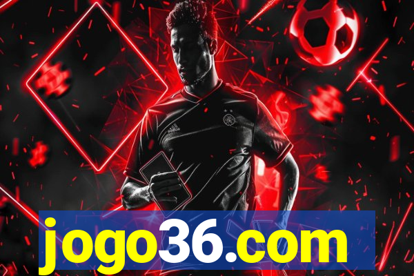 jogo36.com