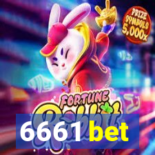 6661 bet