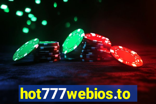 hot777webios.top