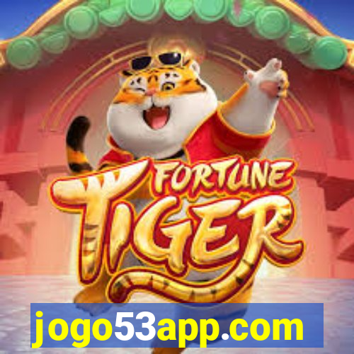 jogo53app.com