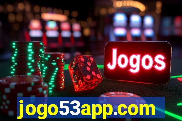 jogo53app.com