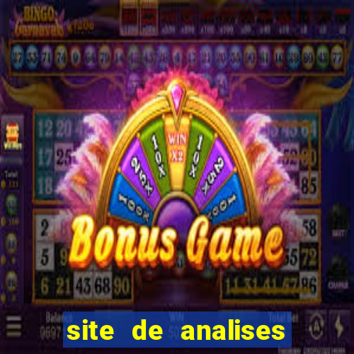 site de analises futebol virtual bet365