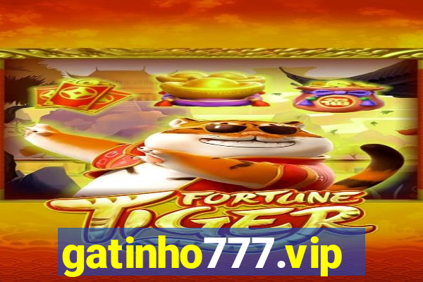 gatinho777.vip