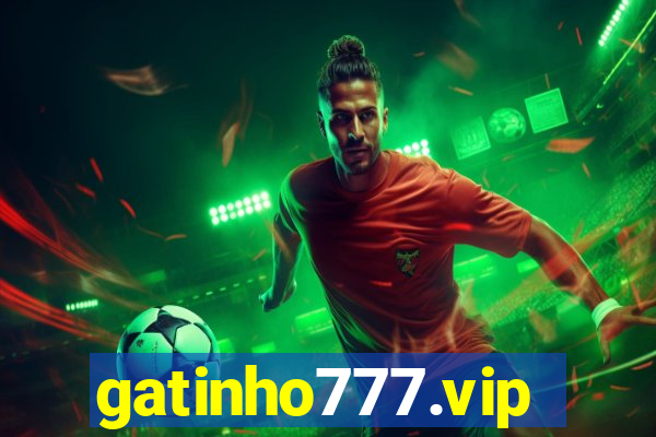 gatinho777.vip