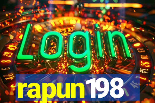 rapun198