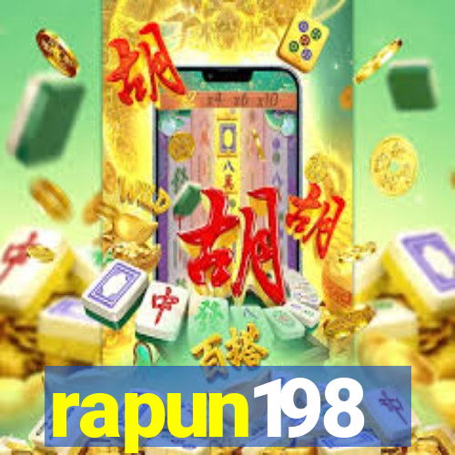 rapun198