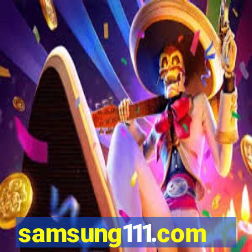 samsung111.com