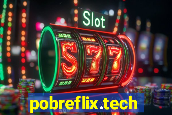 pobreflix.tech