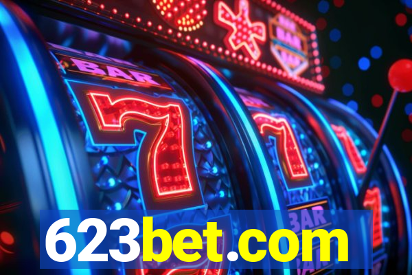 623bet.com