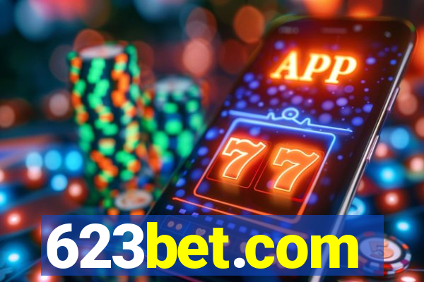 623bet.com