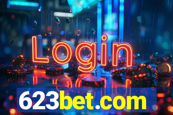 623bet.com