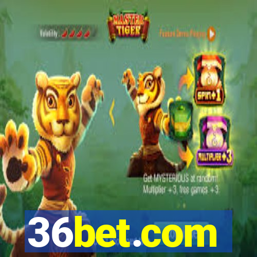 36bet.com