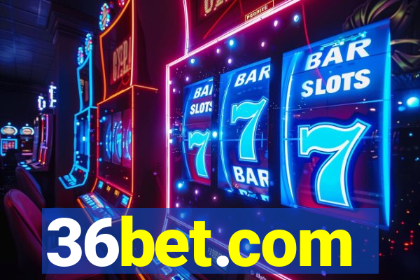 36bet.com