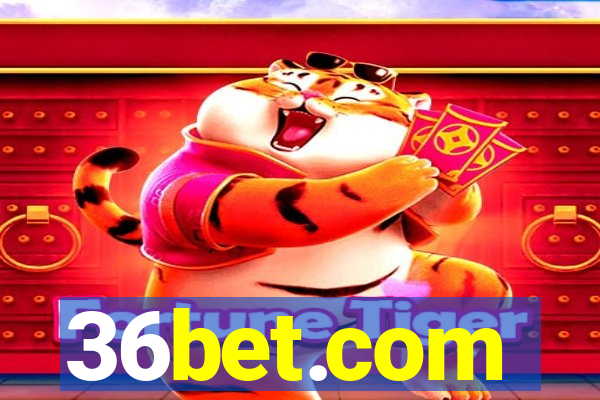 36bet.com