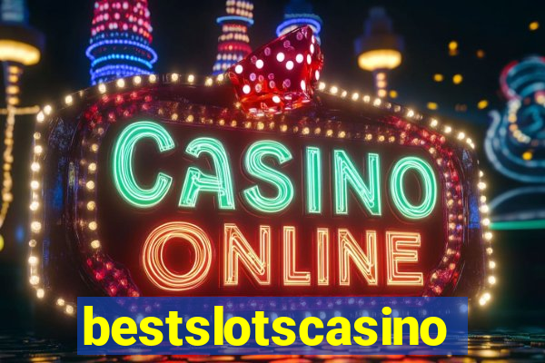 bestslotscasino