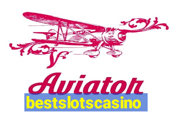 bestslotscasino