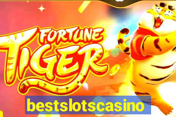 bestslotscasino