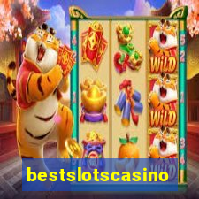 bestslotscasino