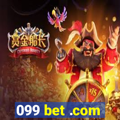 099 bet .com